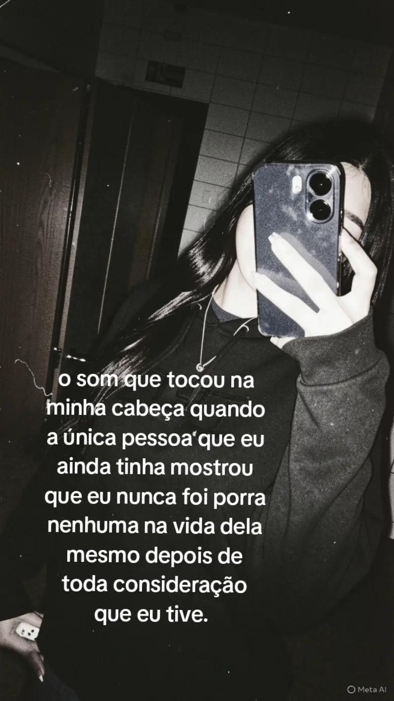 @🐈&zwj;⬛❤️&zwj;🔥