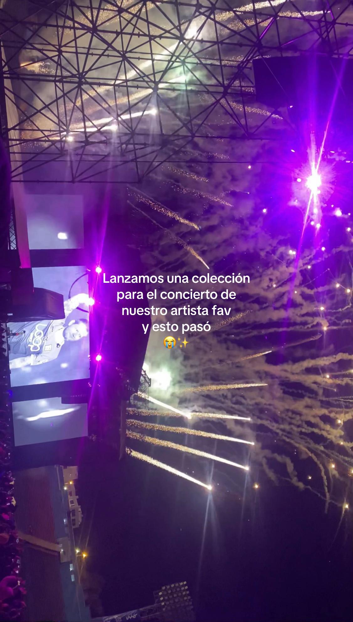 @byflaner