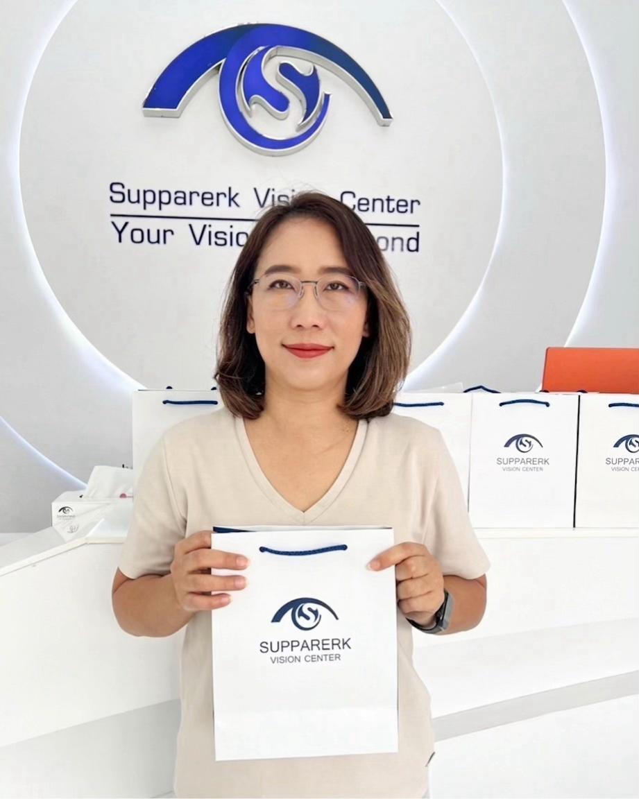 @SupparerkVisionCenter