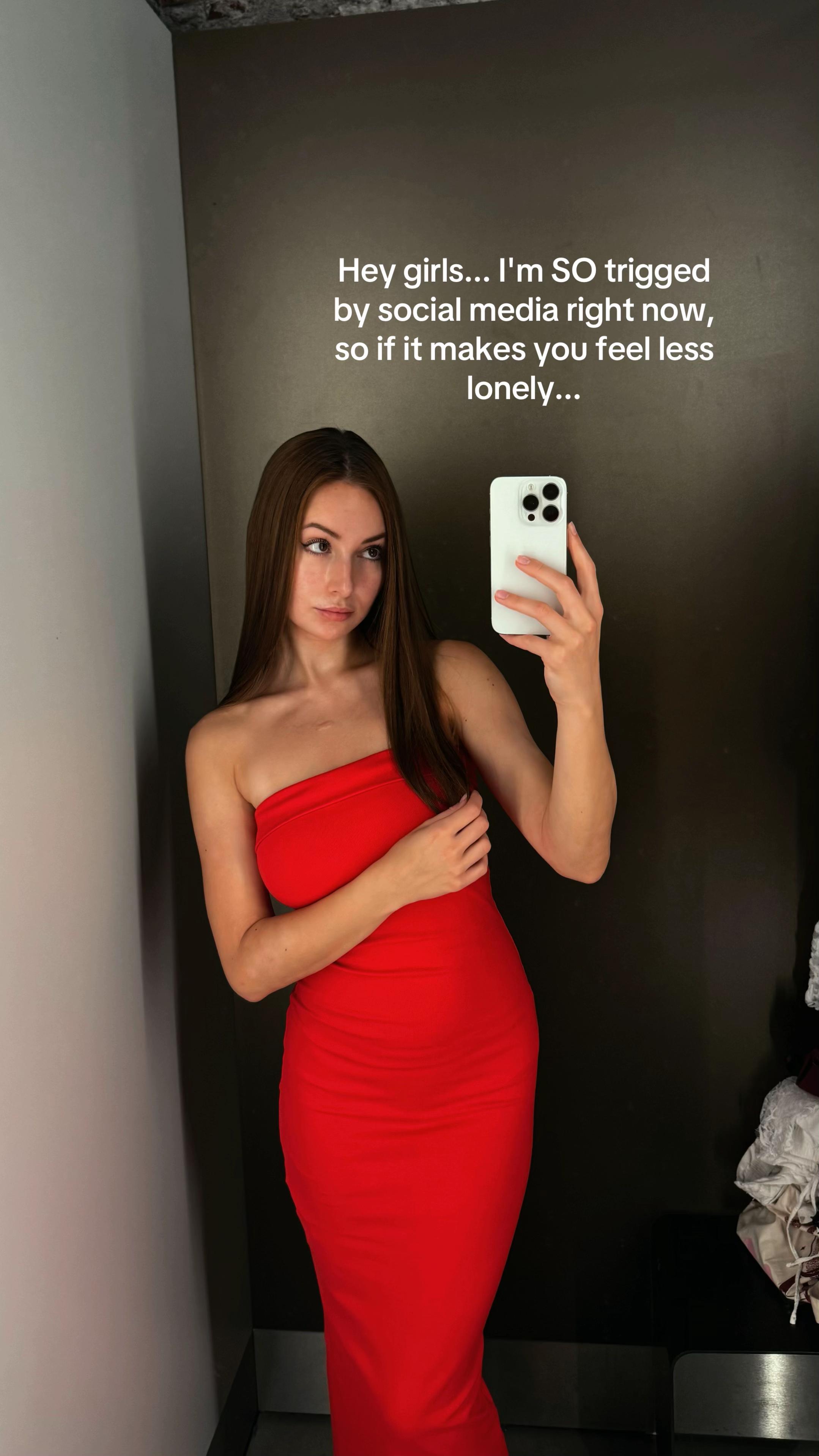 @amynuelka