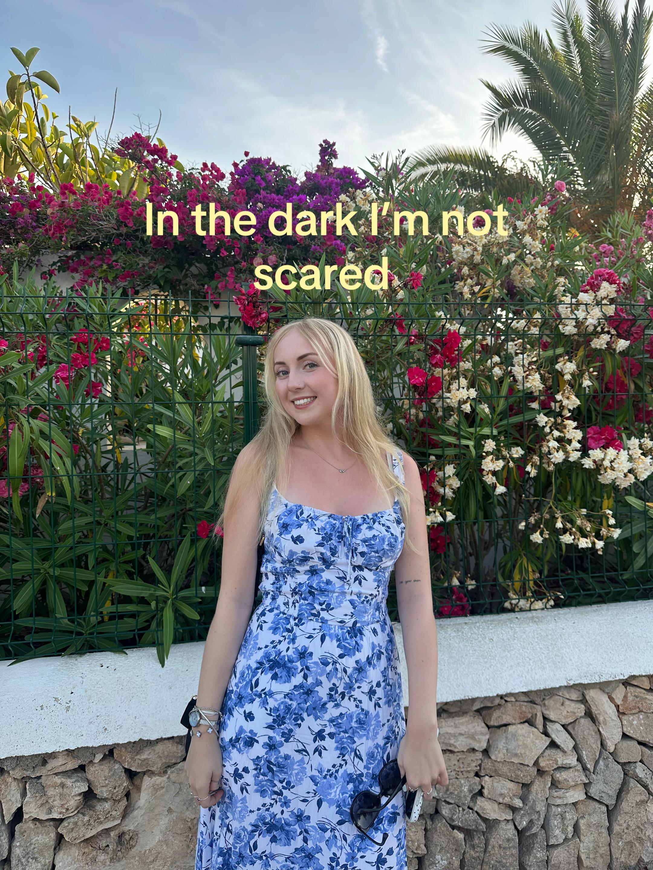 @Lara