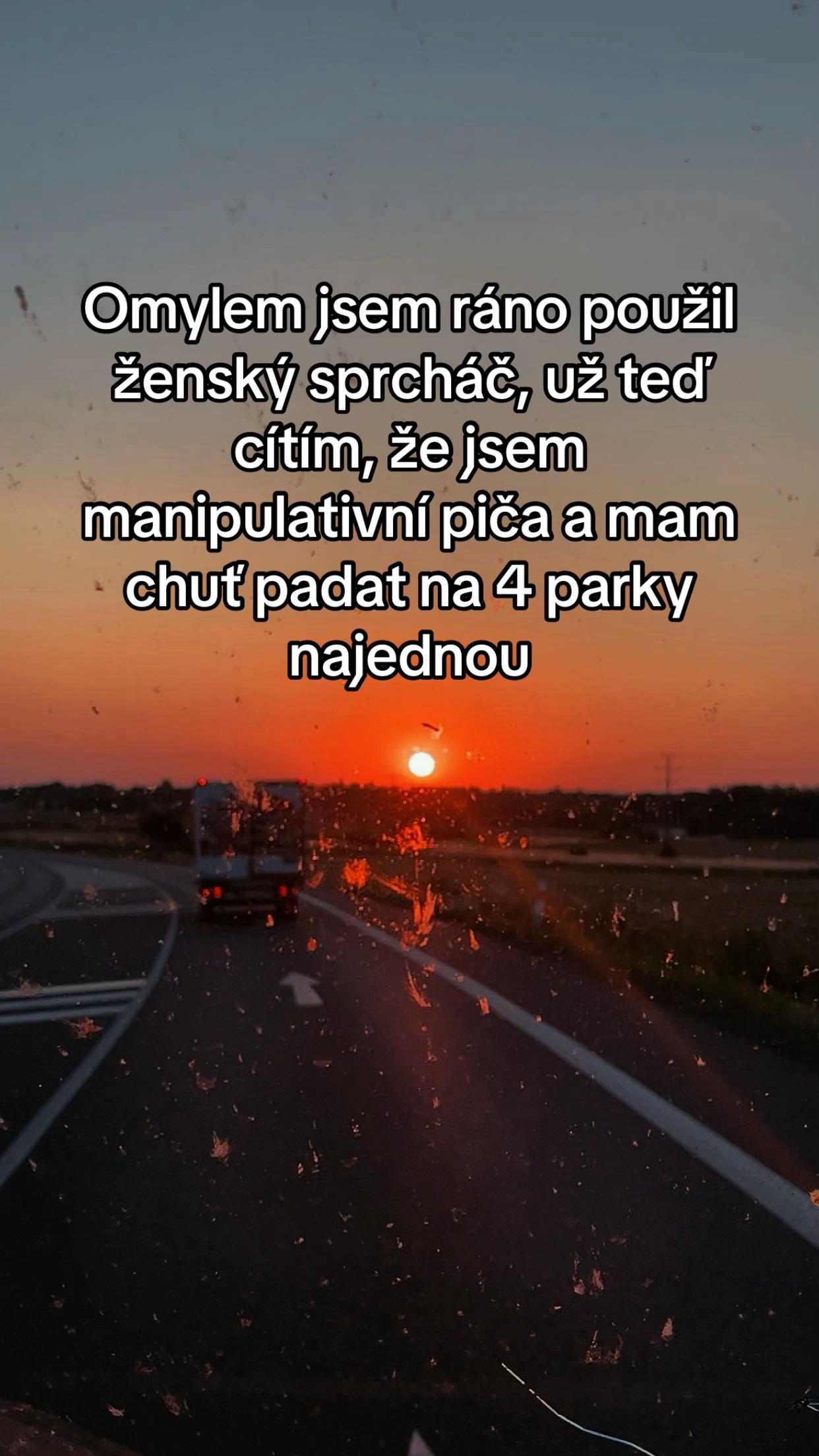 @Bustik