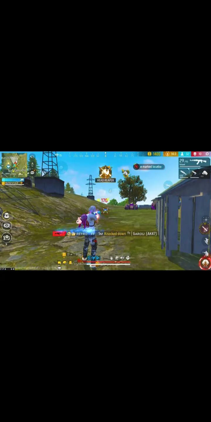 @Alex 🎮