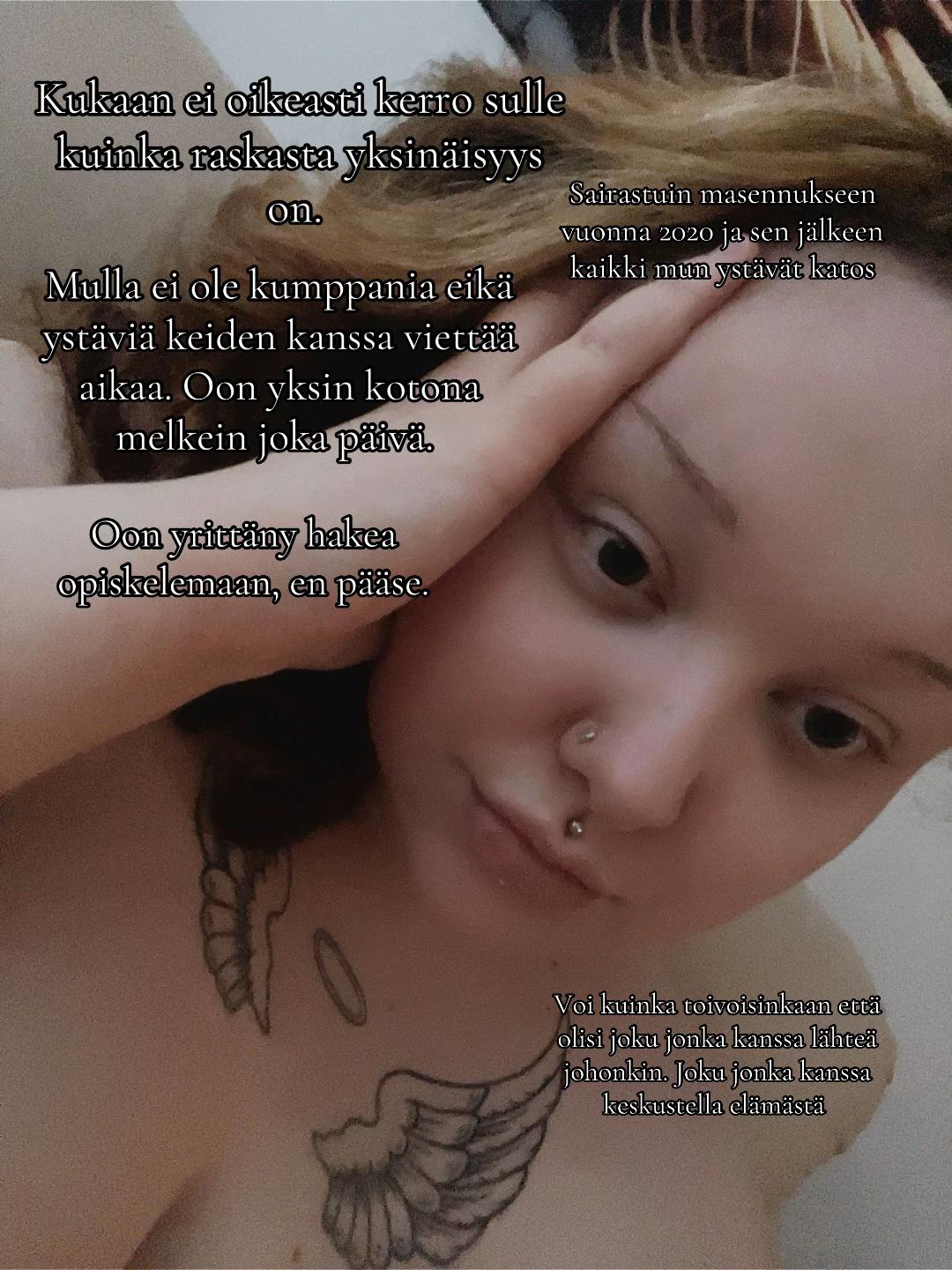 @M E H U U 🤍🕊️