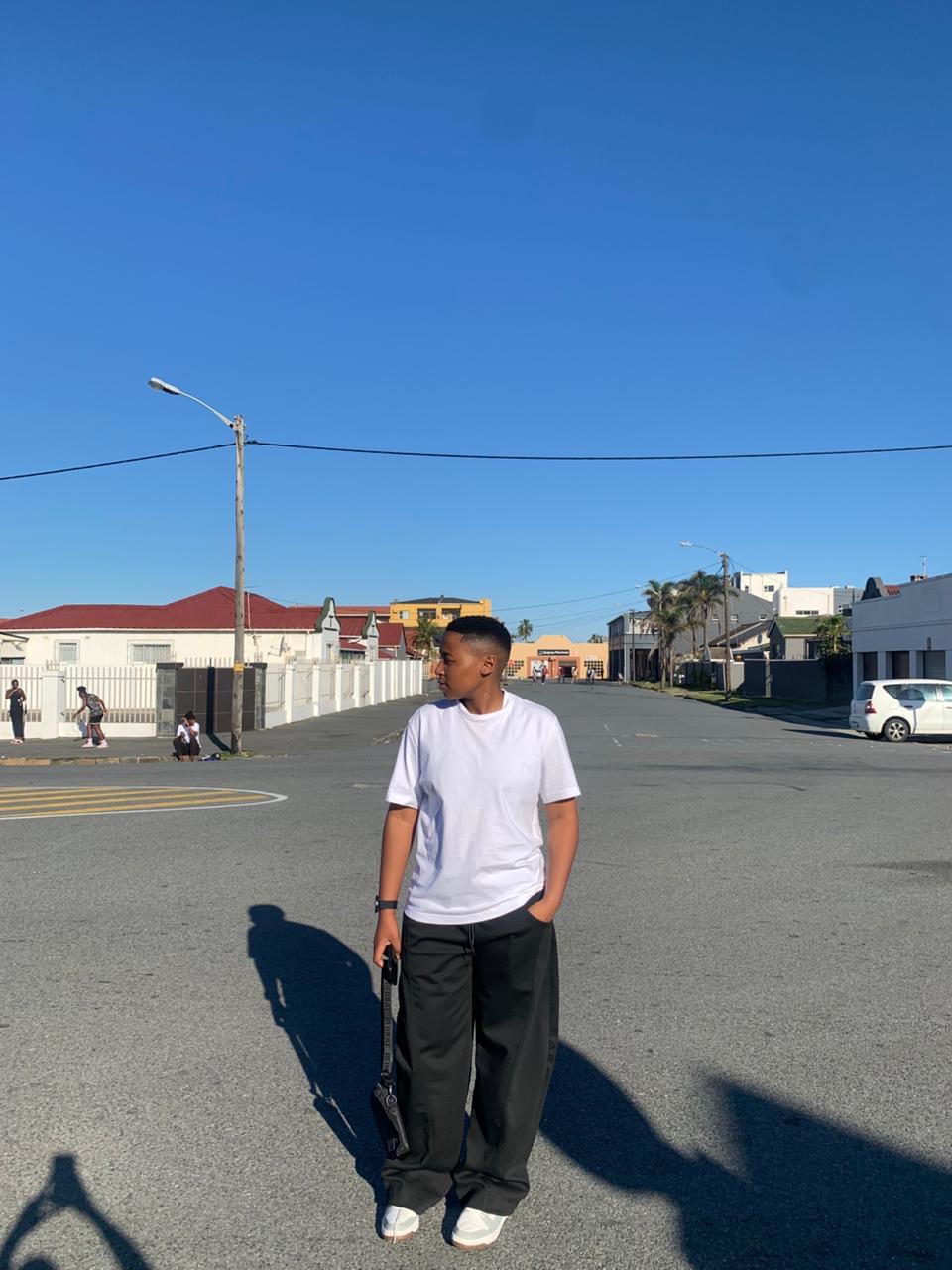 @uNamhla🤍