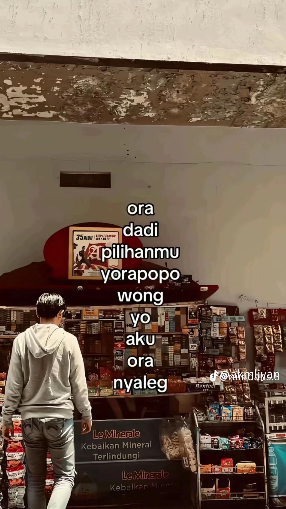 @Di 𐙚˚࿔✿˚⋆