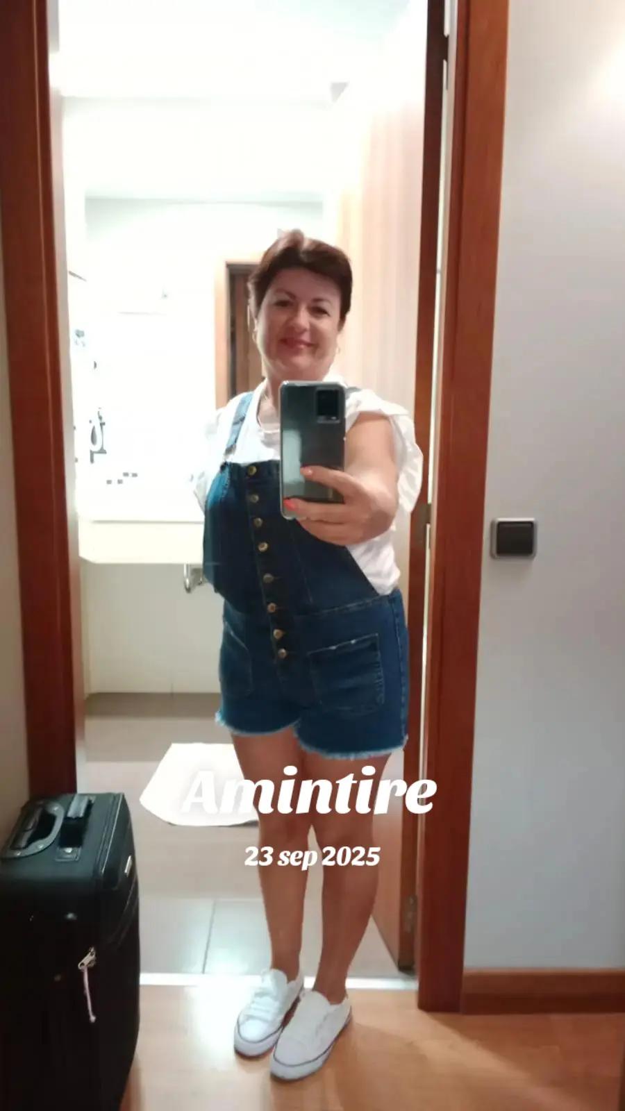 @Iasmina lili