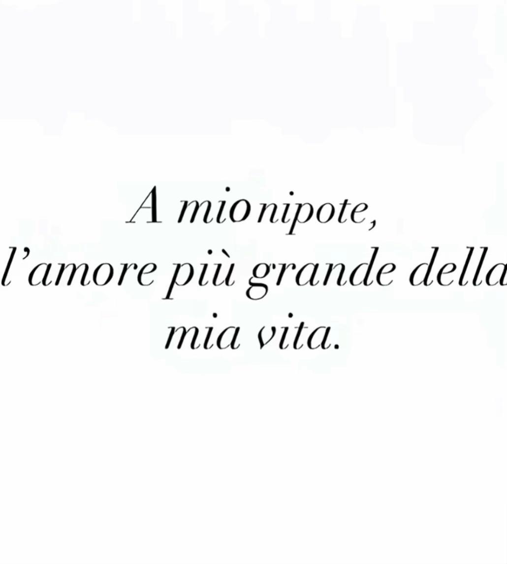 @foti89🥇