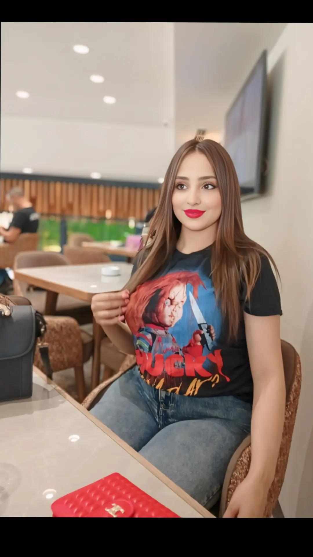 @yesmine