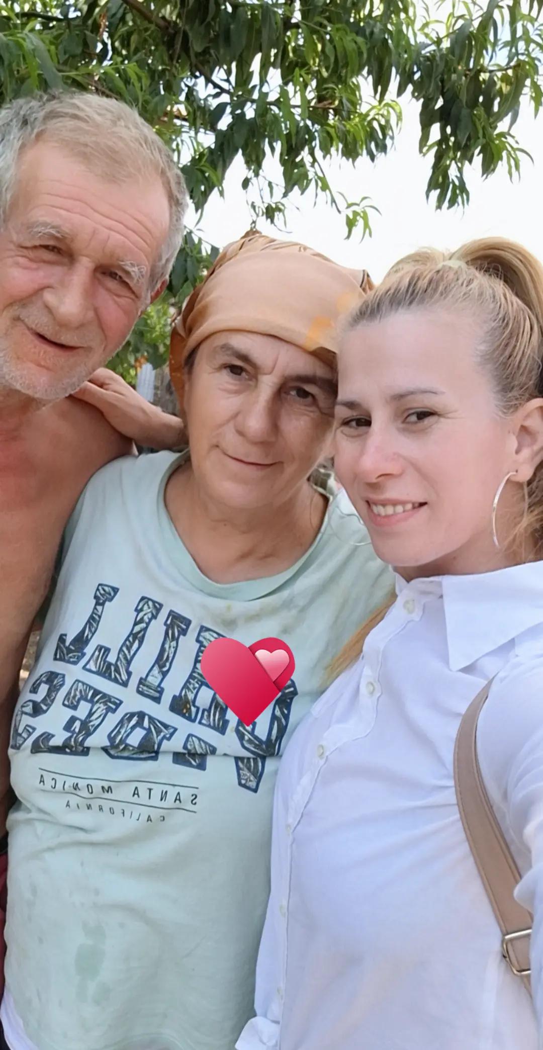 @Mihaela