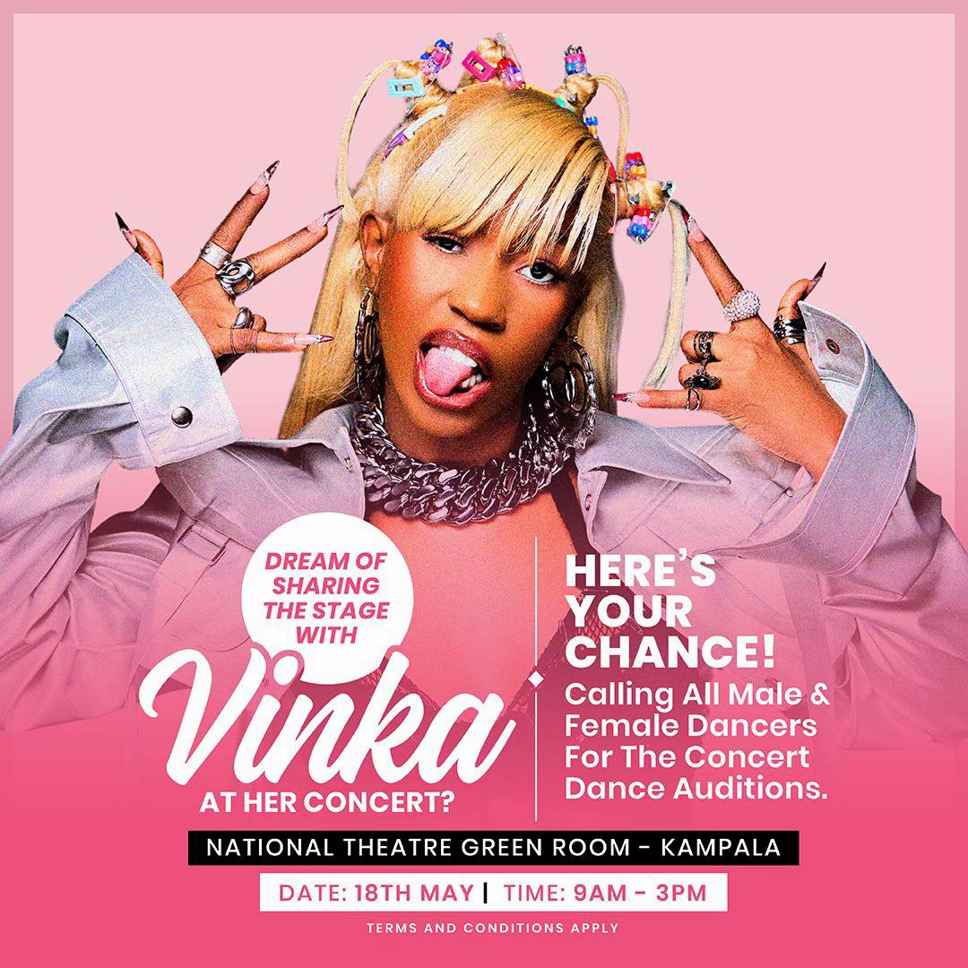 @ViNKA