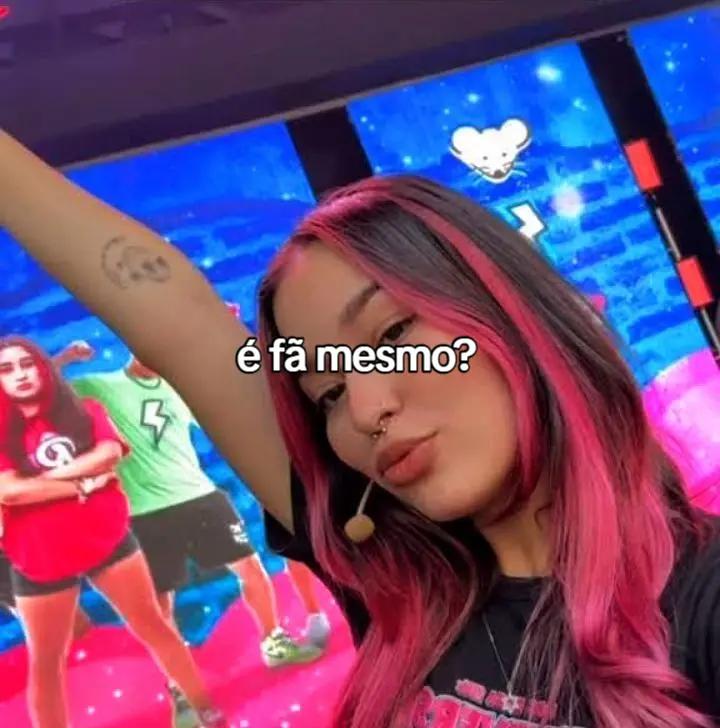 @🚀💜Amo a kat!!