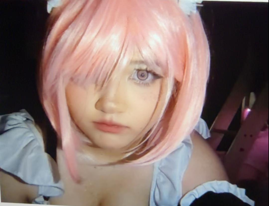 @noshmi