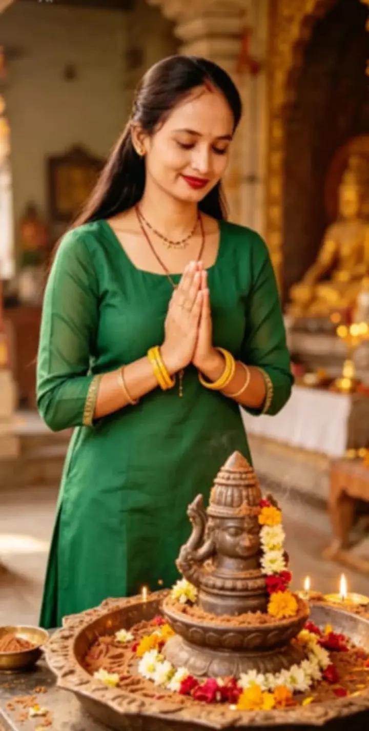 @๐ฉ Jay Mata di ๐ฉ๐๐ฑ