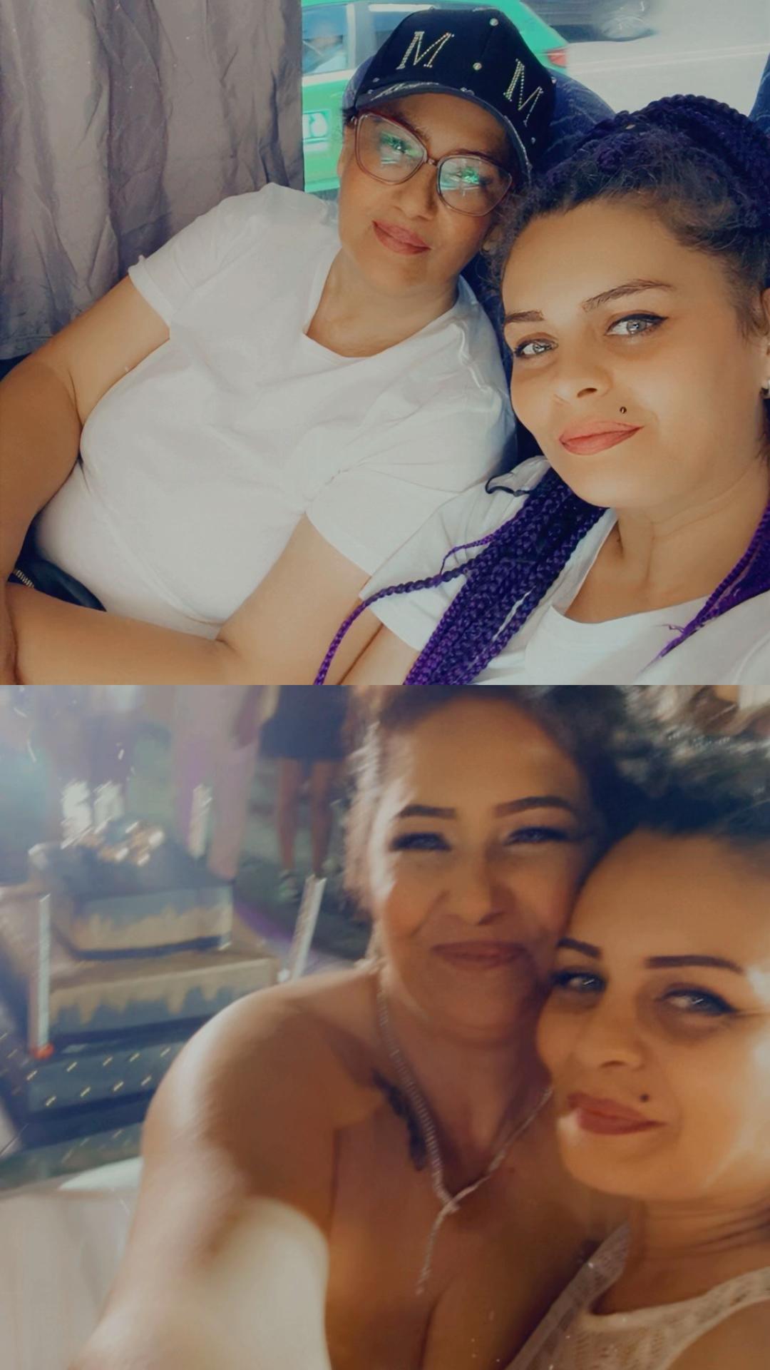 @🇧🇬❤️г-жа Миткова🤟🏳️🌈