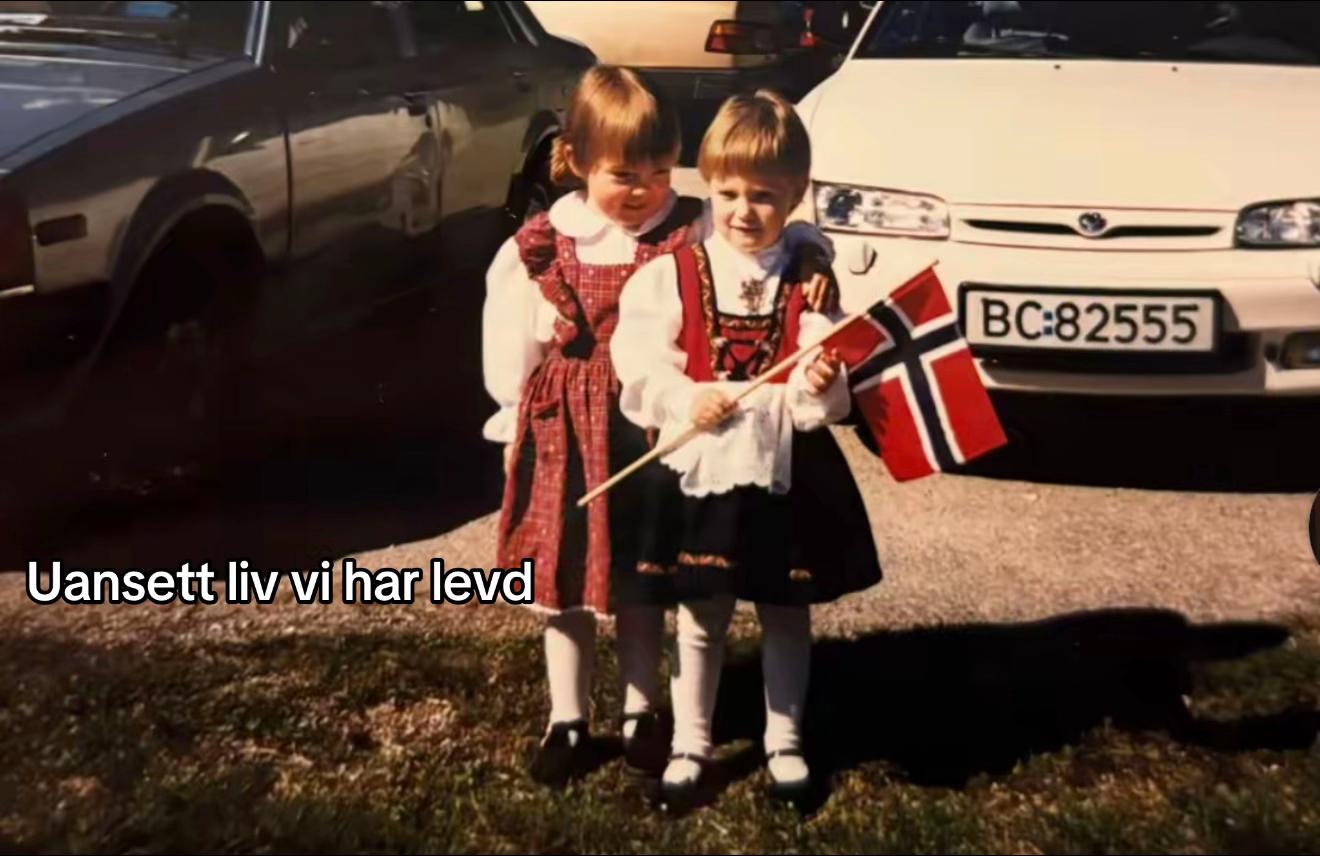 @Hannemartinsen