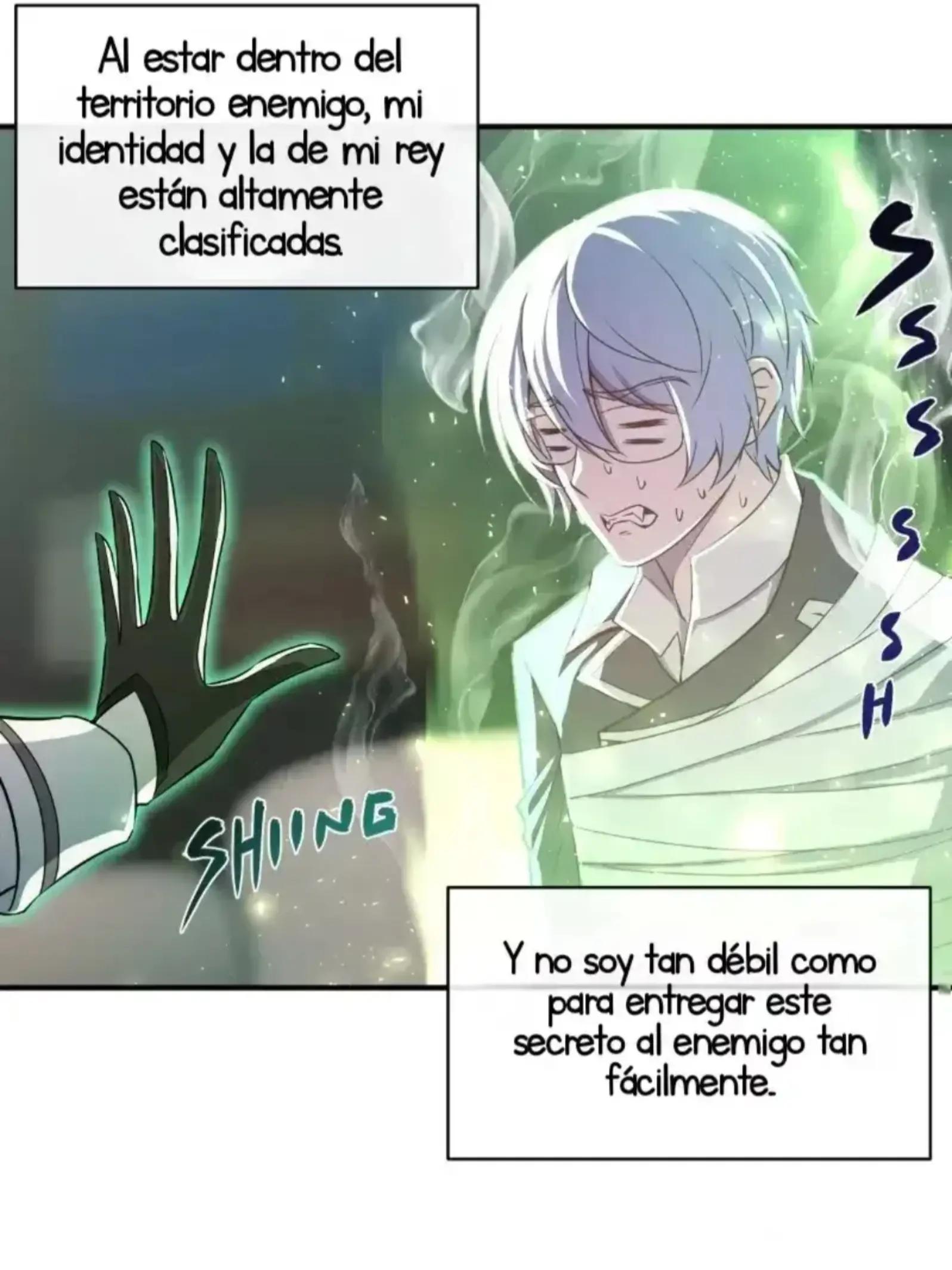 @アニメとマンガ