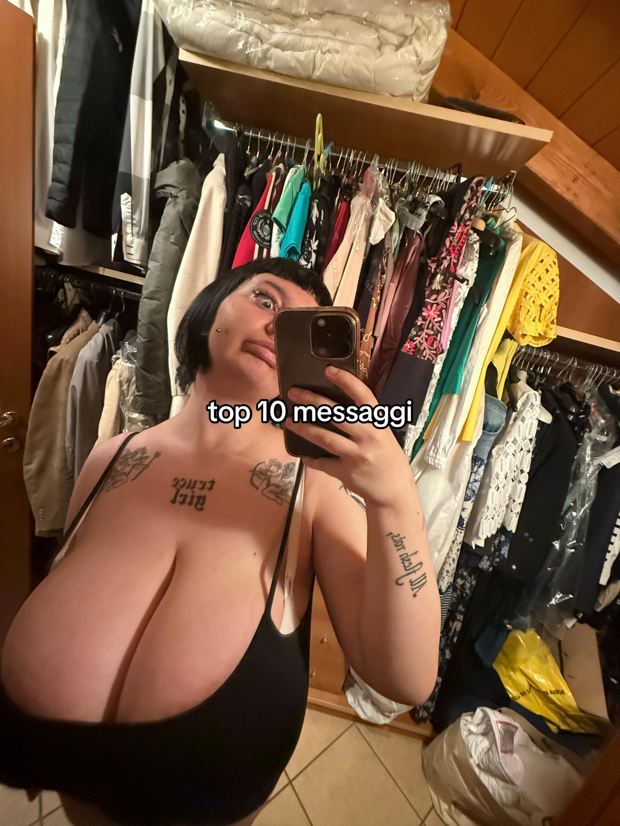 @vvalentinabonetalli