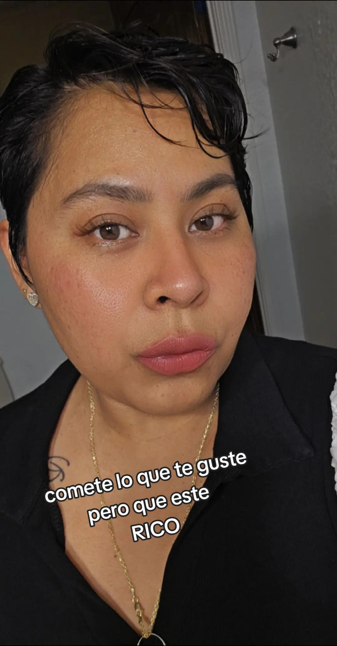 @Nathaly♊️🇲🇽