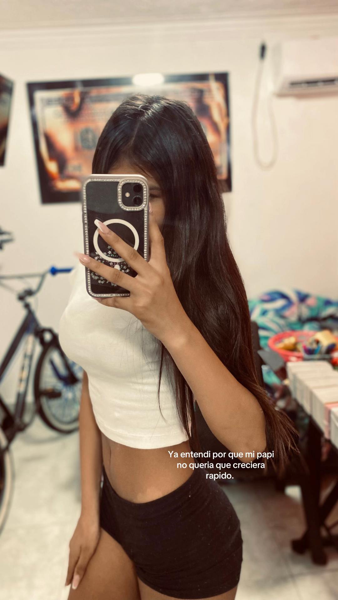 @Camila Alejandra💘
