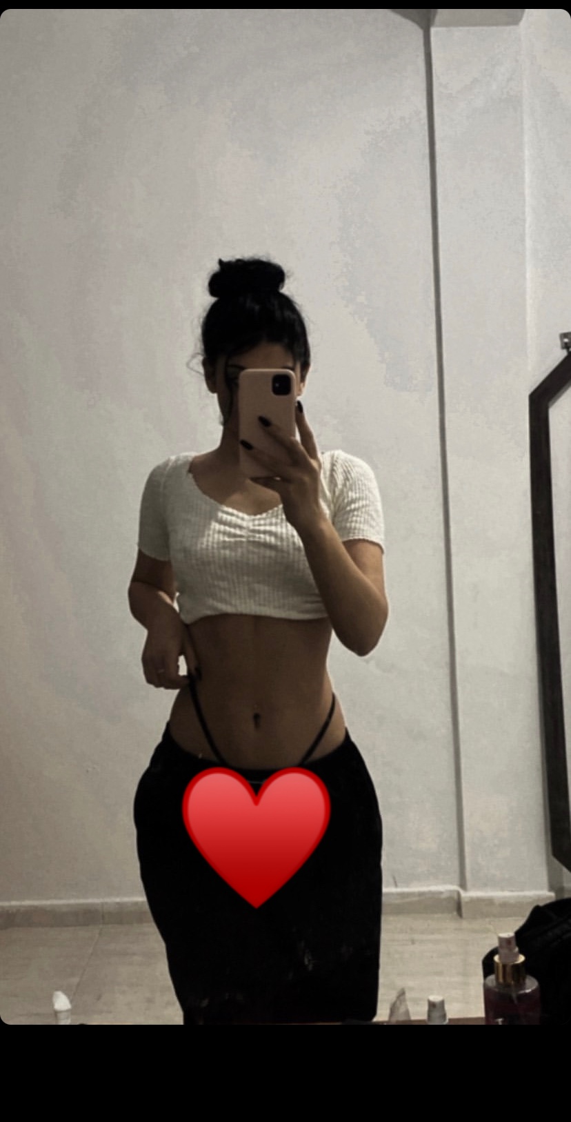 @M