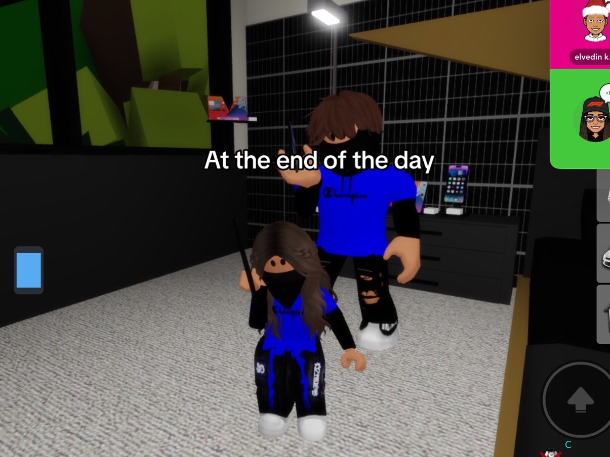 @𖣂