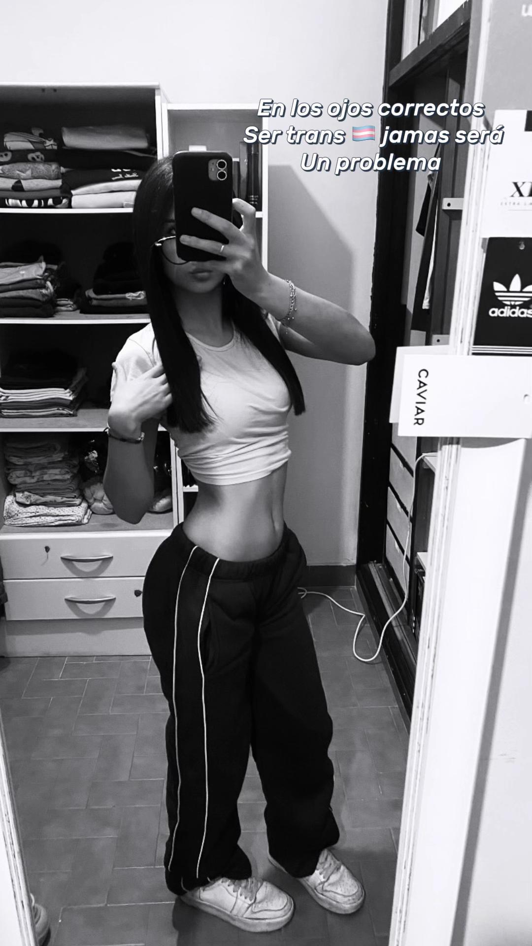 @Ale