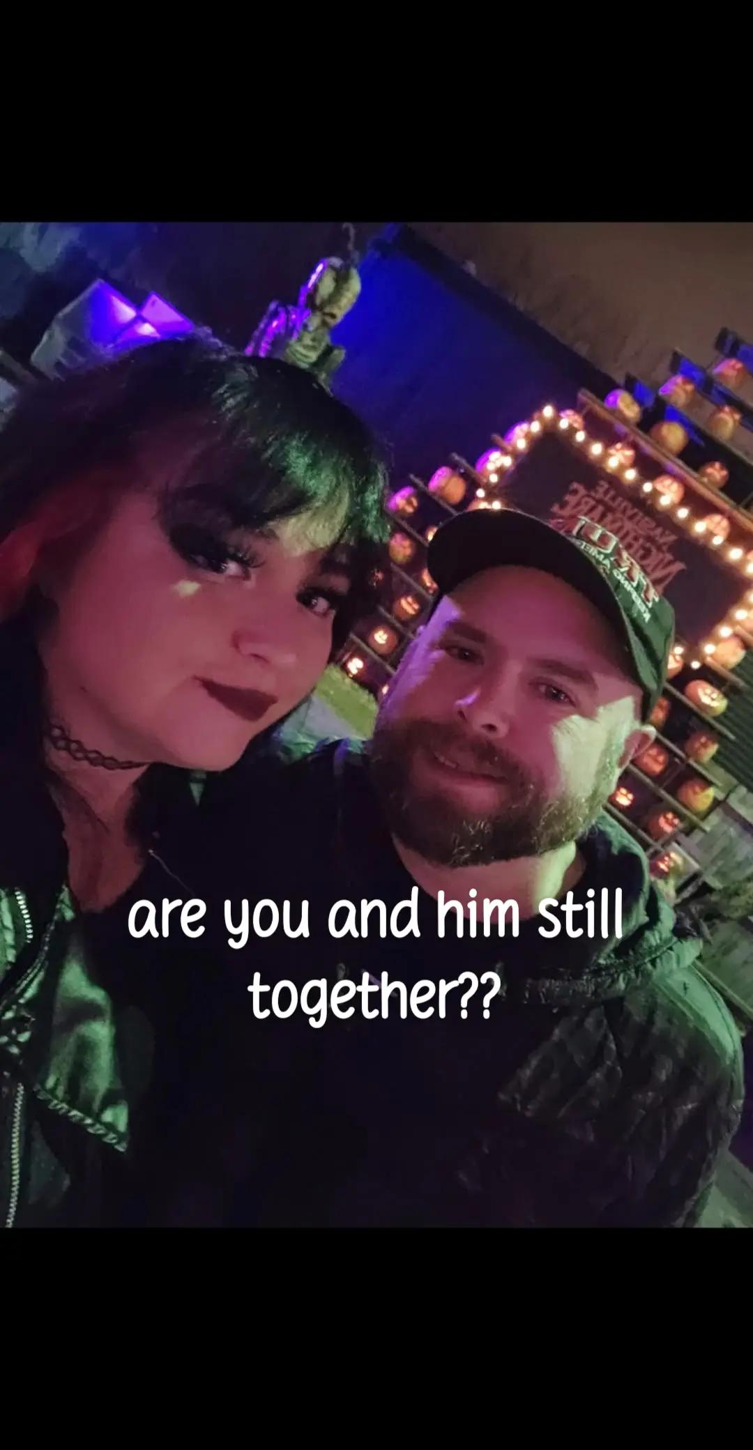 @kimmie.medusa