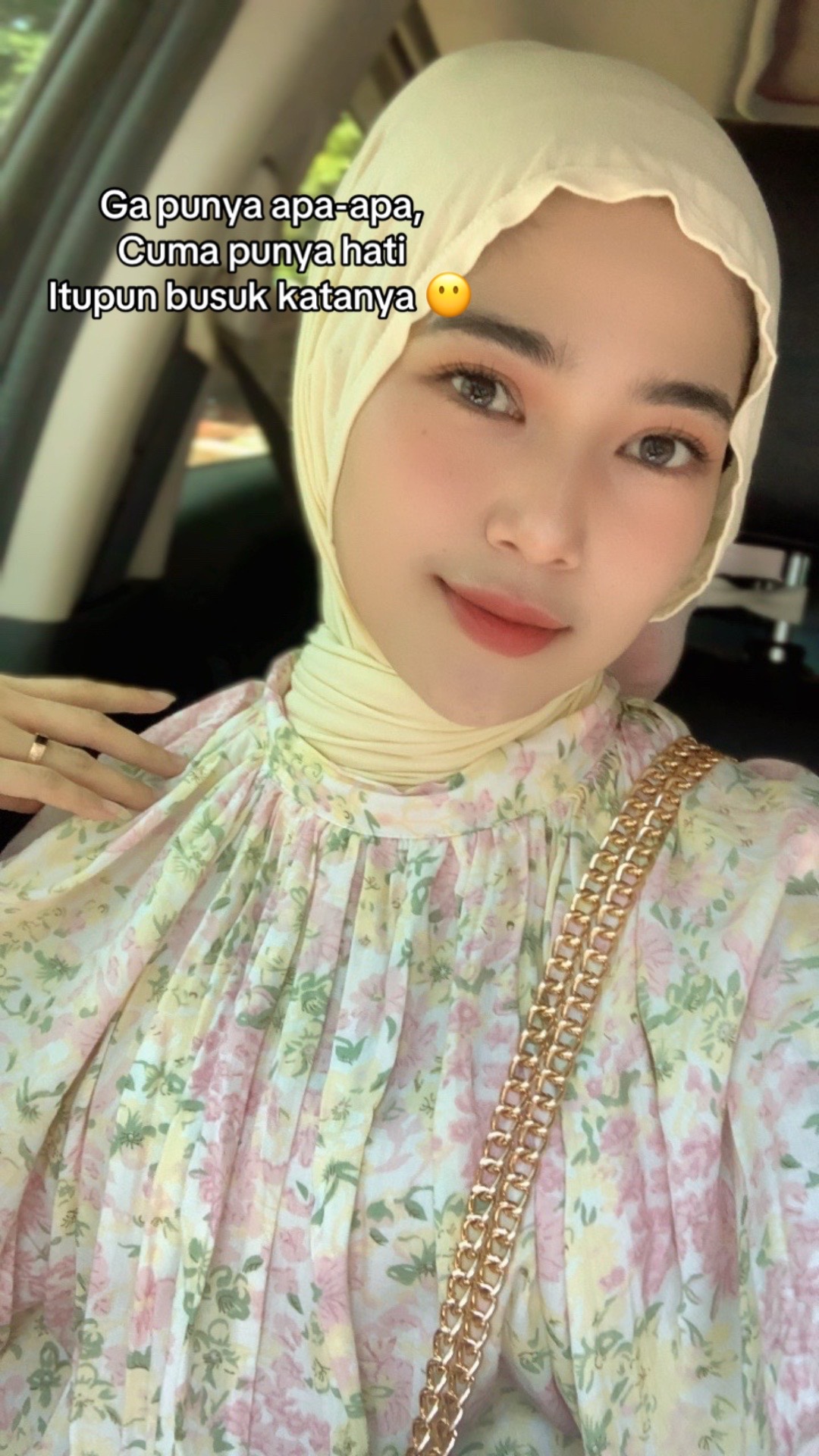 @PinkWhisper💖