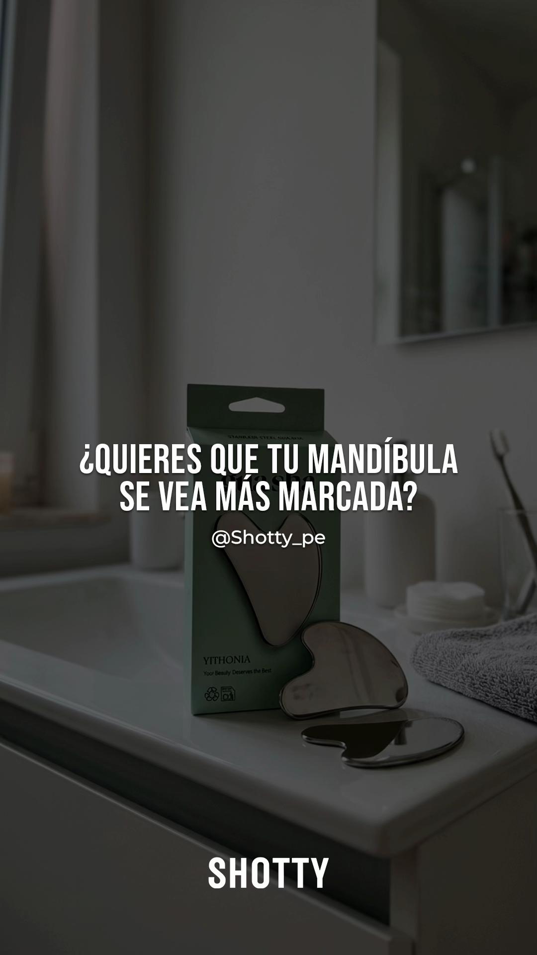 @Shotty