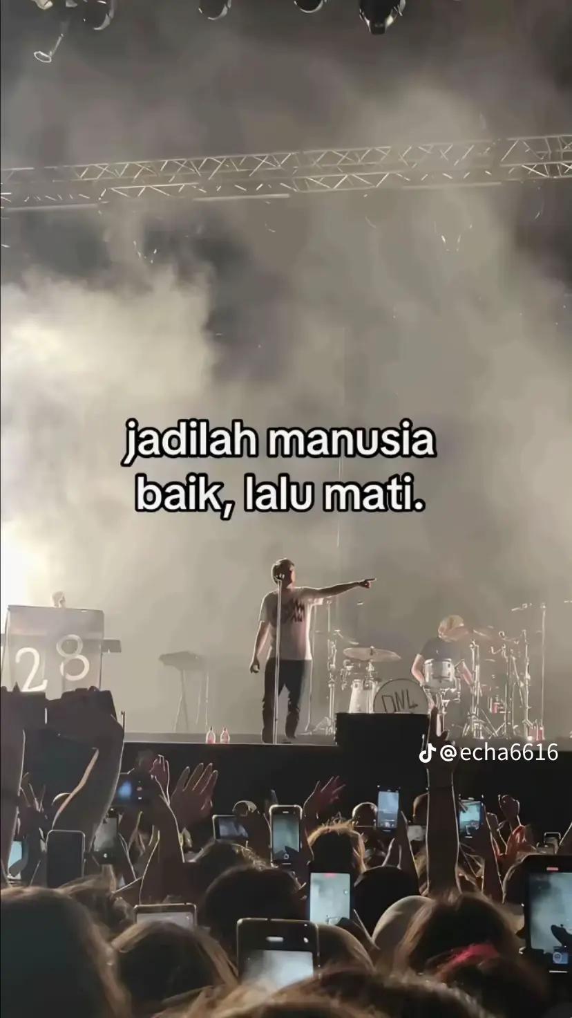 @SK