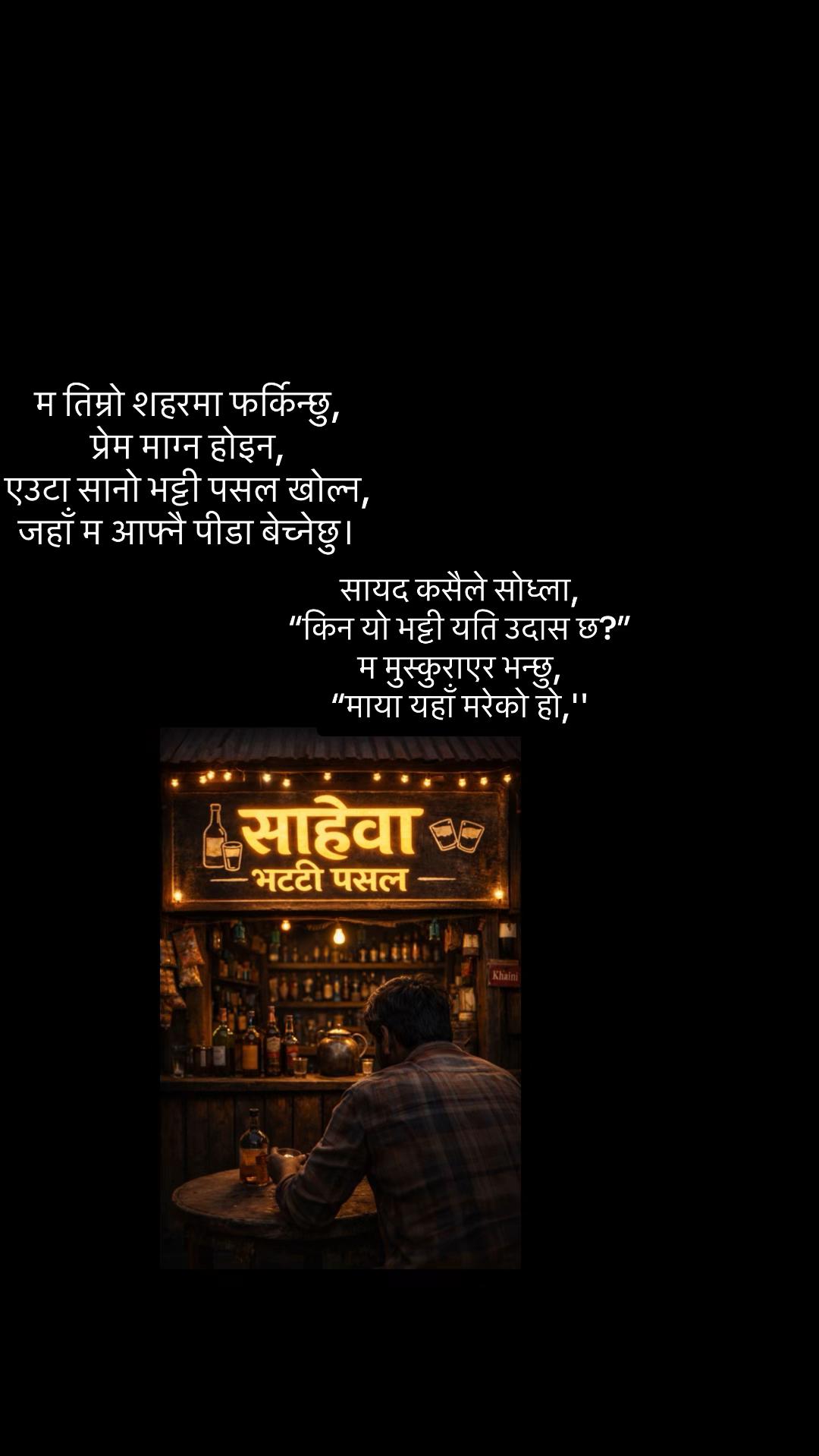 @शब्द साहेबा