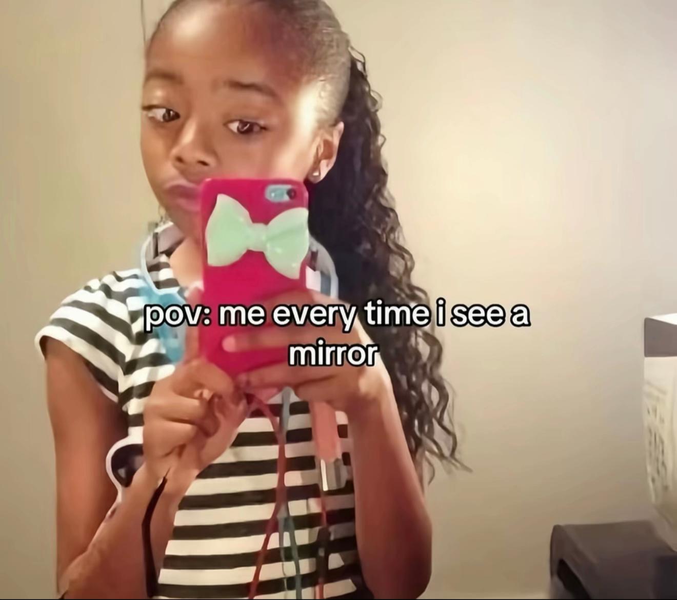 @S
