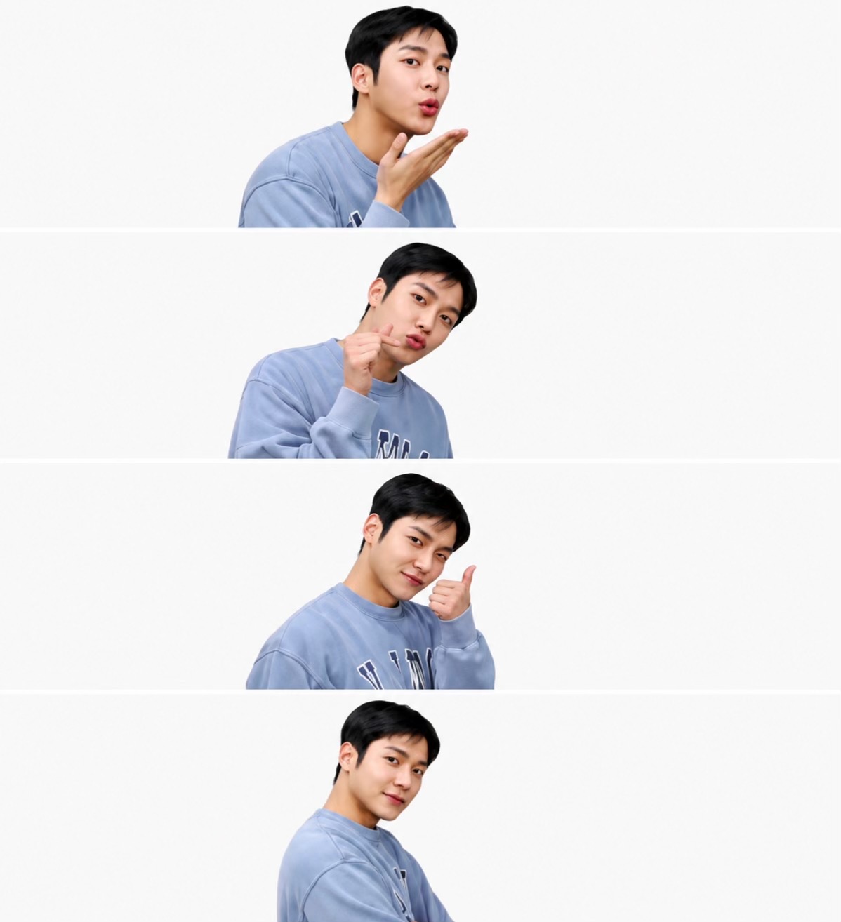 @SeokWorld_Rowoon