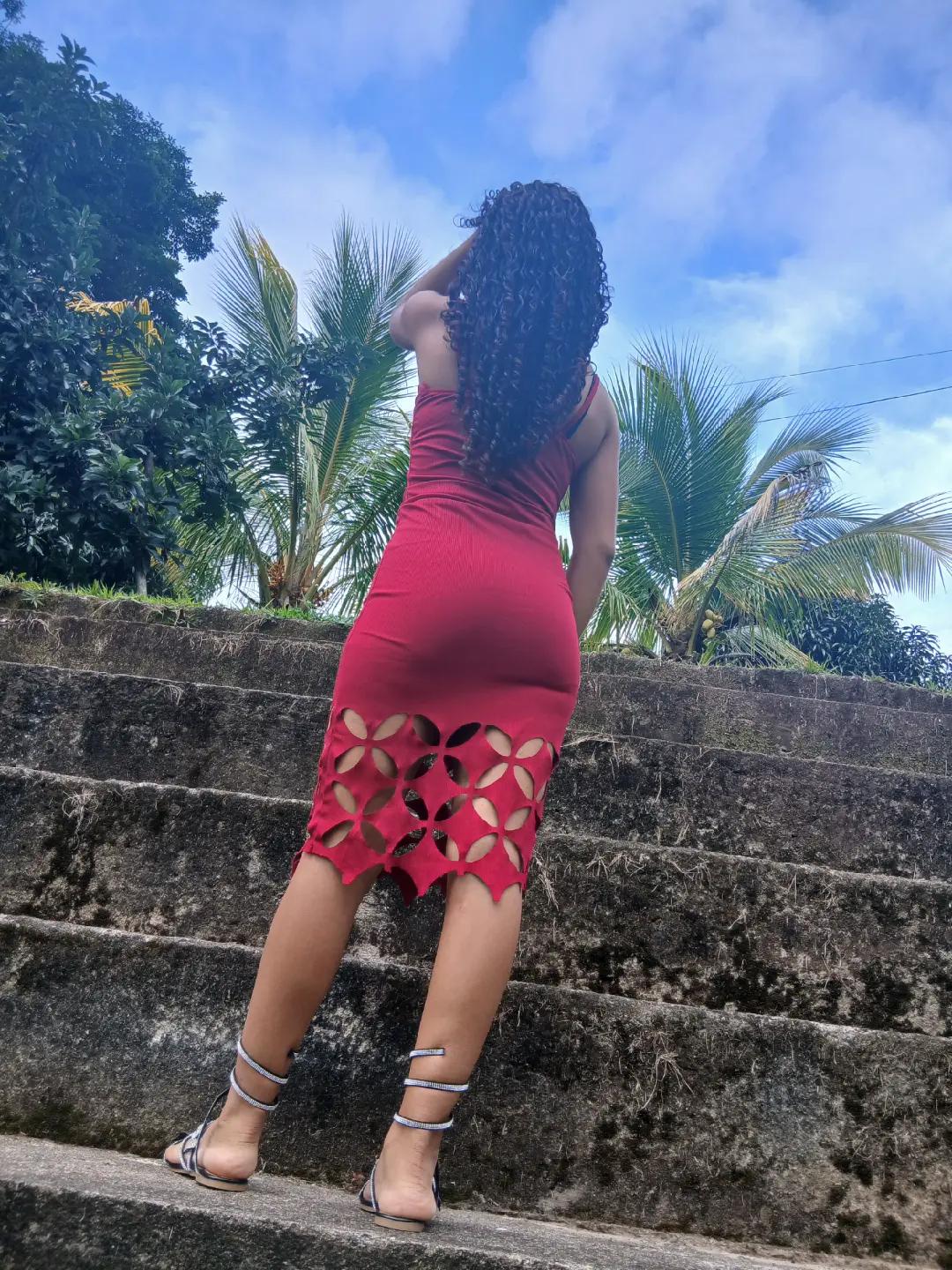 @lizeth 🤎👩&zwj;🦱
