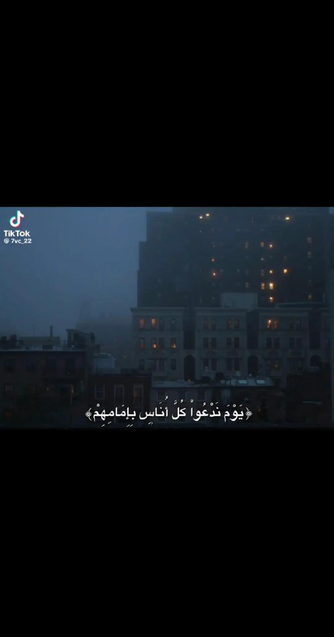@Amr Hedar