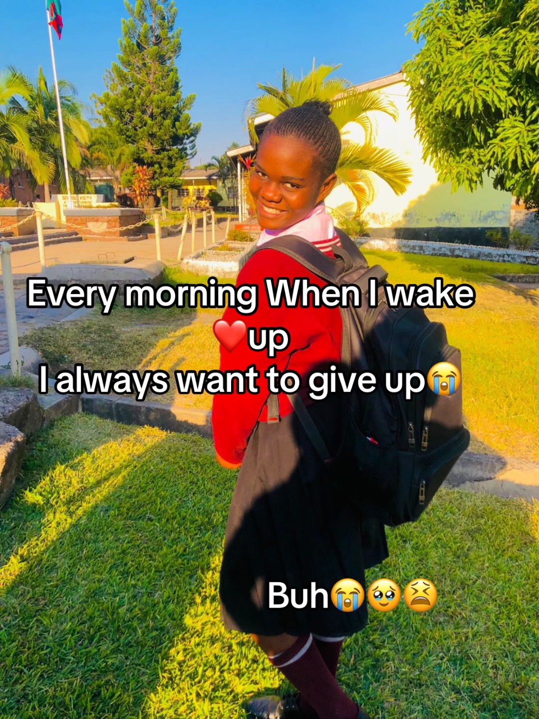@Chichi💍phamaika❤️tycoon🥹