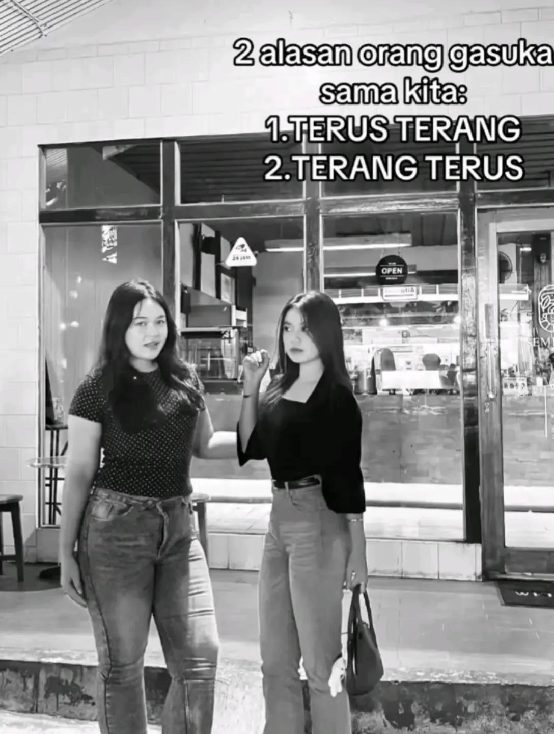 @grasiaaaa