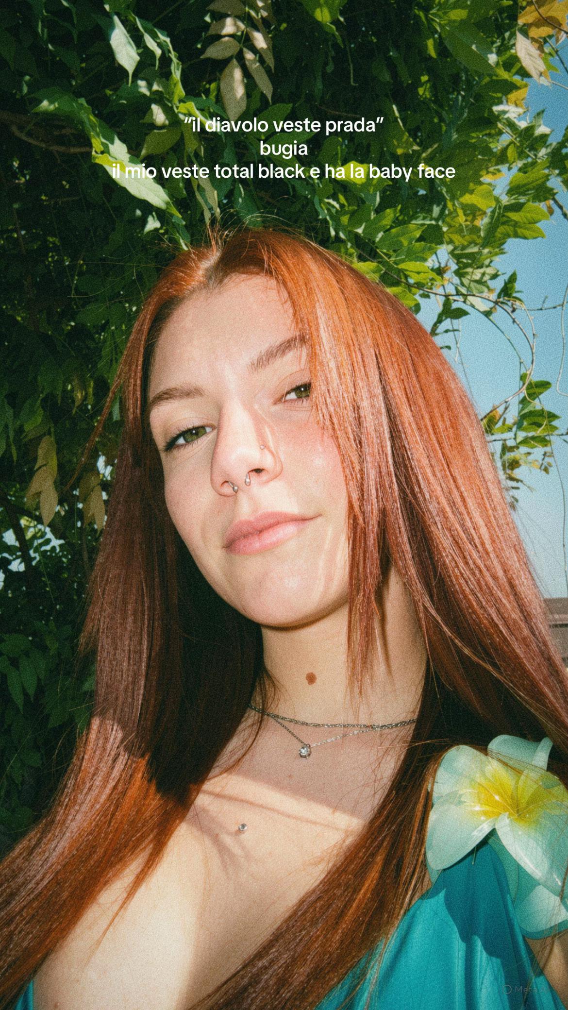 @chiaretta