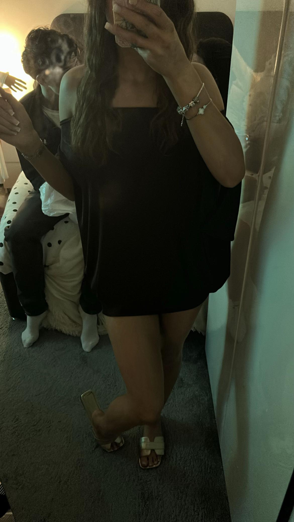 @MADDIEROSE