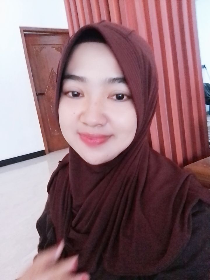 @💞Ukhty232💞