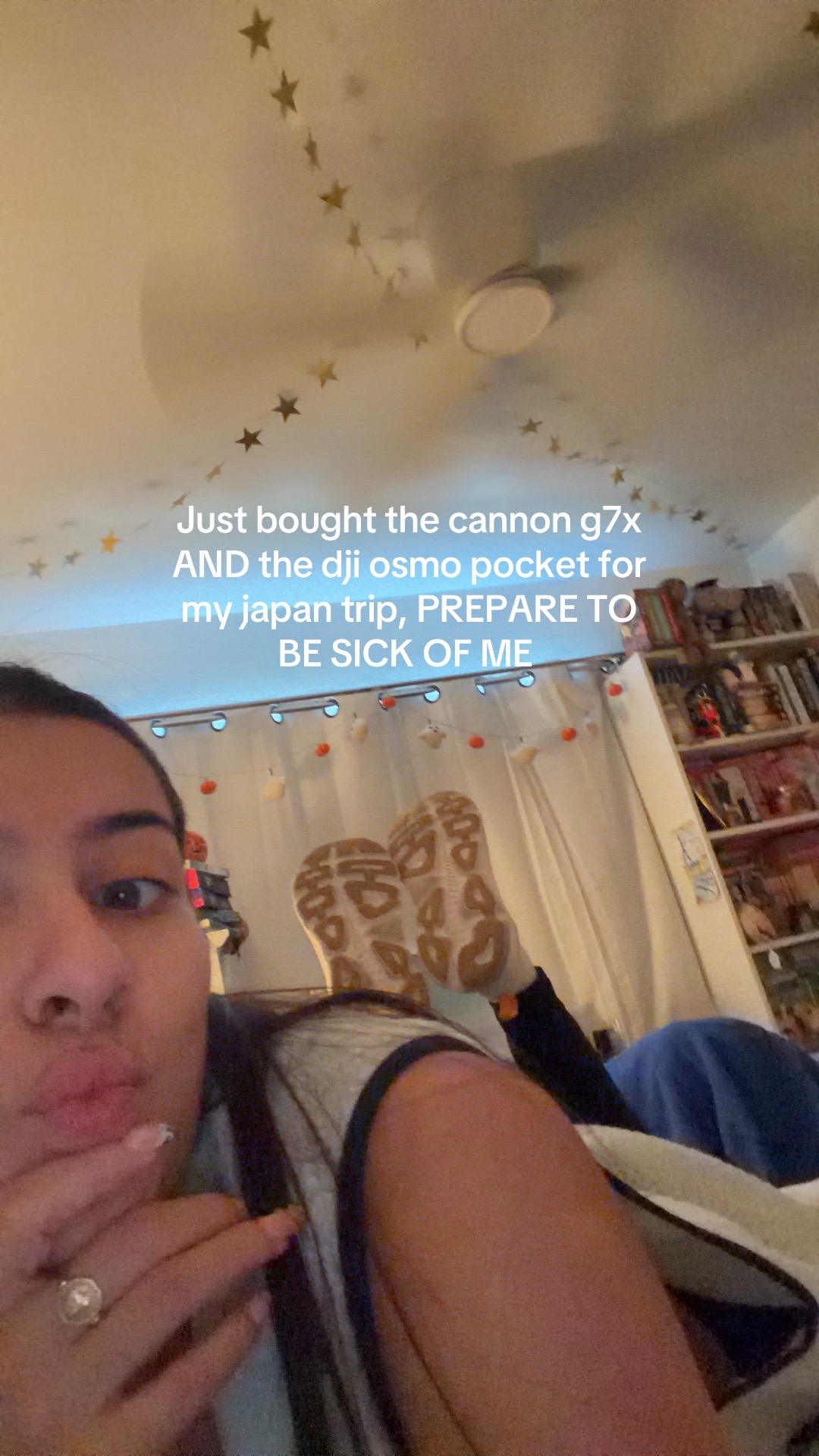 @darianne🐞