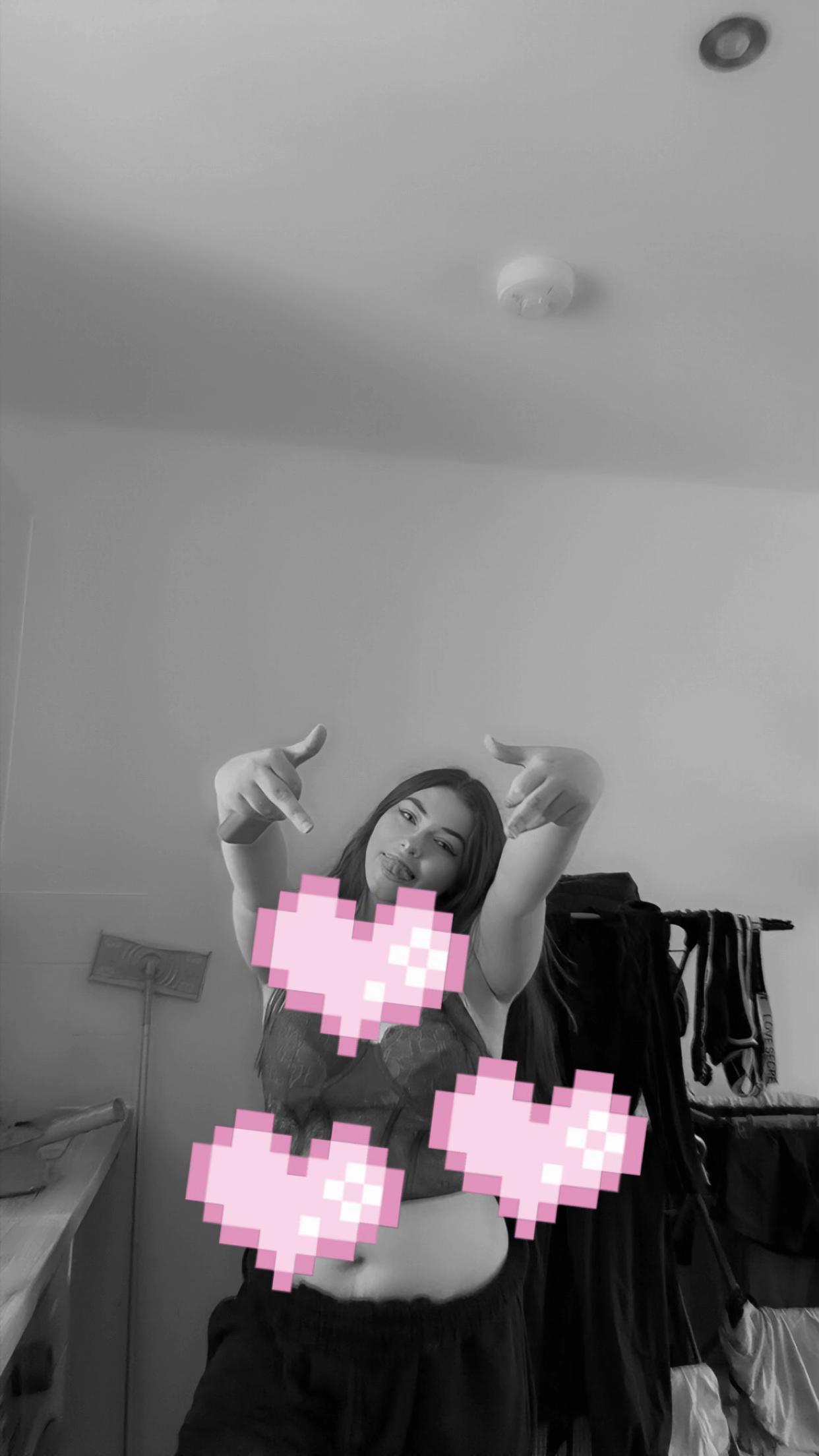 @Chan🖤🤍