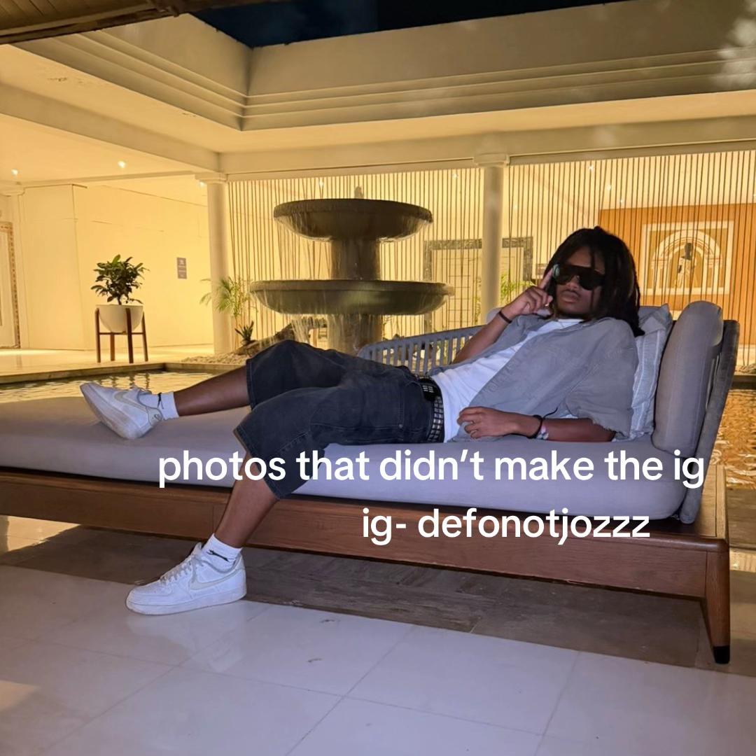 @joz