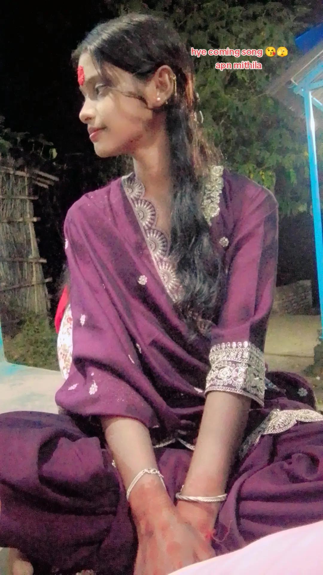 @👉🗣️ ziddi🎀girl 🫴143 maya