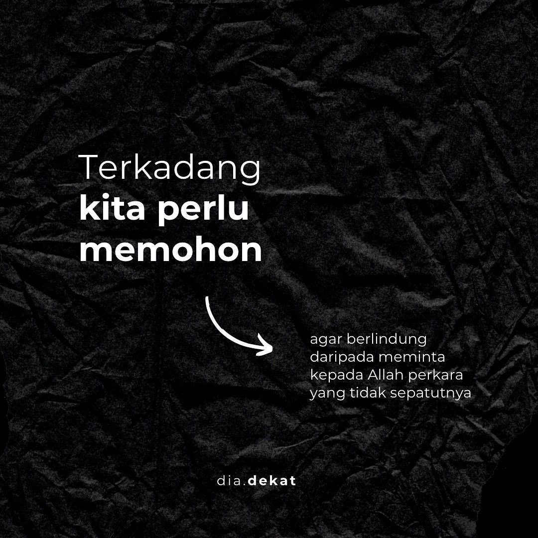@Mujib Othman