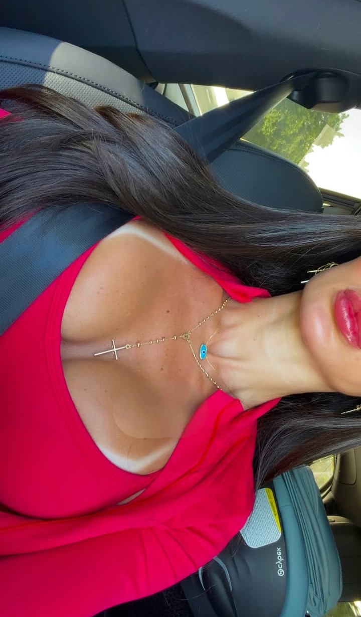@arethuzzabetito