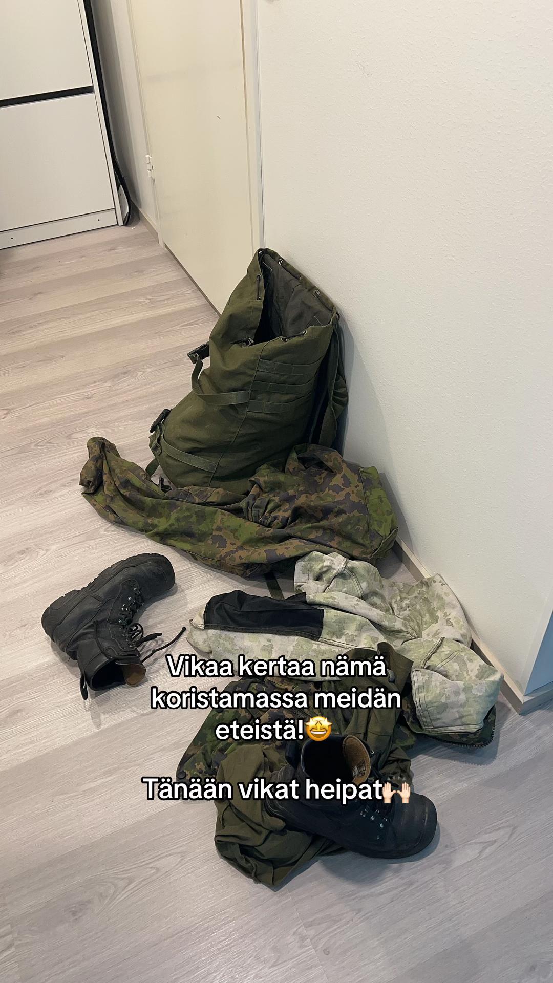 @Hilla