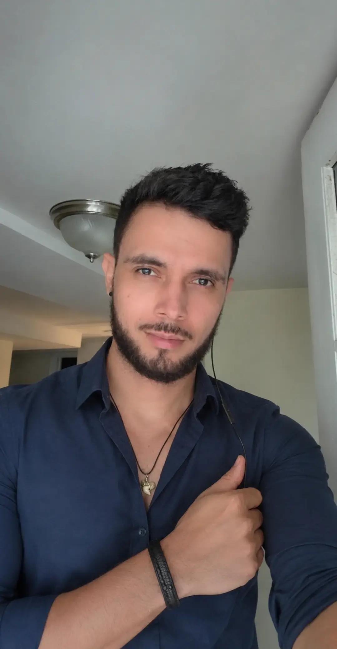 @langarox🇨🇴