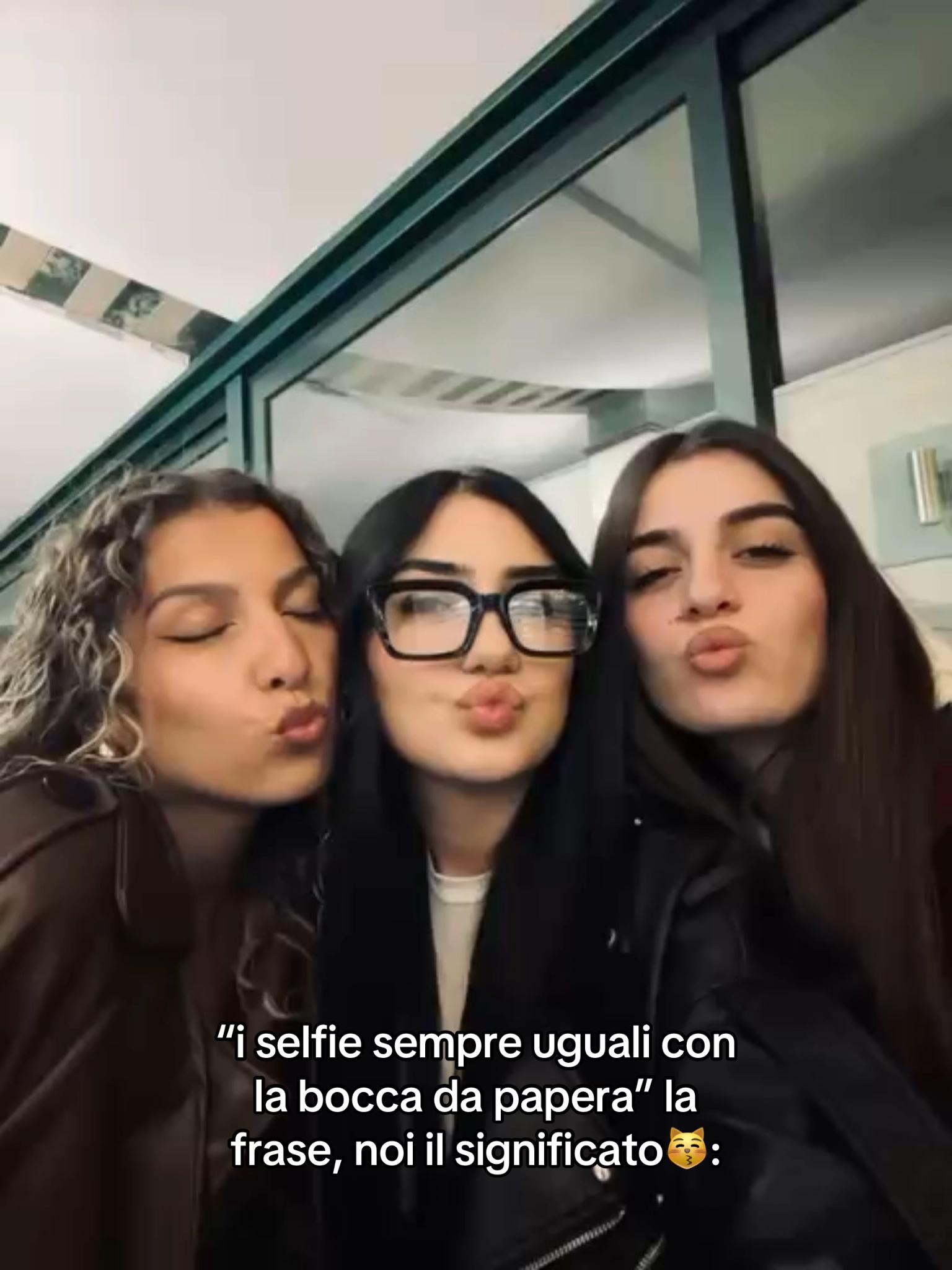 @tmsquad